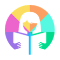 Unlocking Literacy Conference 2026 - logo